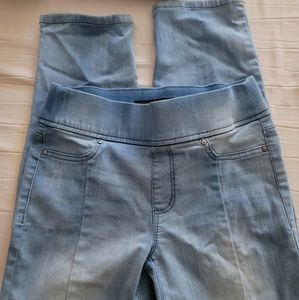 Womens jeans
